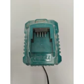 Surubelnita Electrica Total TDLi 20453