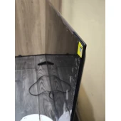 Televizor  Hisense 43A6Q