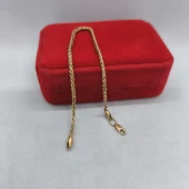 Brățară 3.15 Gr 585*