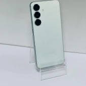 Telefon Samsung Galaxy S25 512 GB Mint