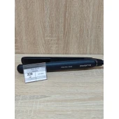 Polaris PHS291K