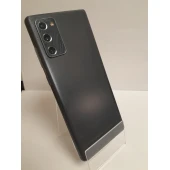Samsung Note 20 256 Gb