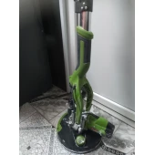 Mașină de șlefuit  ProCraft EX750