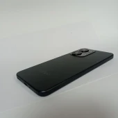 Telefon Oppo Reno 13 Pro 512 GB Graphite