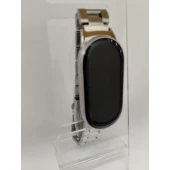 Ceas inteligent Xiaomi Smart Band 10