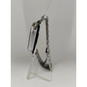 Ceas inteligent Xiaomi Smart Band 10