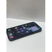 Telefon Apple iPhone 14 128 GB Midnight
