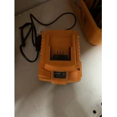 Scula Multifuncțională fără fir Ingco CMLI2022