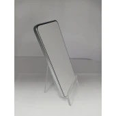 Telefon Samsung Galaxy A36 256 GB White