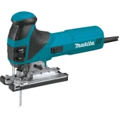 Ferăstrău vertical Makita 4351 FCT