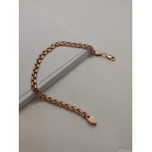 Bratara 585* 6,94 gr