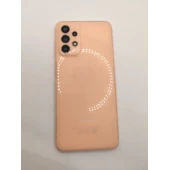 Telefon Samsung Galaxy A23 128 GB Peach