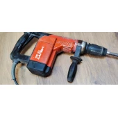 Ciocan rotopercutor Hilti TE 35