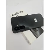 Telefon Samsung Galaxy A17 256 GB Black