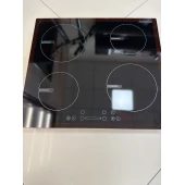 Plita Incorporabila Heinner HBHI-V594BSC