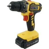ASIST RE2V20S-151