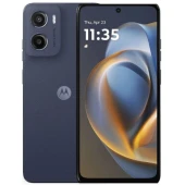 Telefon Motorola G05 4/128GB Blue