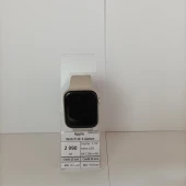 Ceas Inteligent Apple Watch SE 2 44 mm