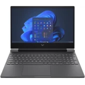 Laptop Hp Victus 15-fa0677nc