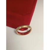 Inel din aur proba 585* 4.97gr