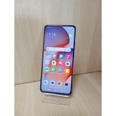 Telefon Xiaomi Redmi Note 13 Pro 256 GB Black