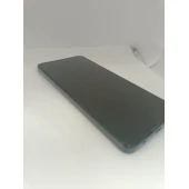 Telefon Oppo A40 128 GB Black