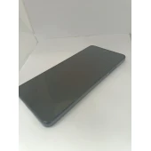 Telefon Oppo A40 128 GB Black