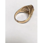 Inel din aur Proba 583* 4.99gr