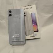 Samsung A05 128GB