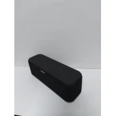 Boxa Anker SoundCore Boost