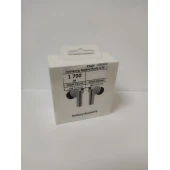 Casti Samsung Galaxy Buds 3 FE White