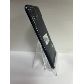 Telefon Oppo A15 32 GB Blue