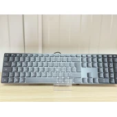 Tastatura Huawei Keryboard CD32