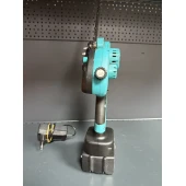 Ferestrau Grand APT 20v/8