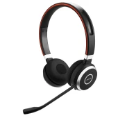 Căști Jabra Evoluve 65