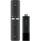 Media Player Xiaomi Tv Stick 4K
