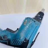 Mașină de înșurubat electrică Makita FS 4000