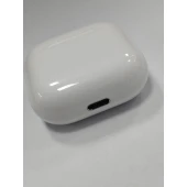 Căști Apple AirPods 4