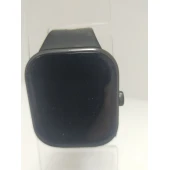 Ceas Inteligent Xiaomi Redmi Watch 5 Black