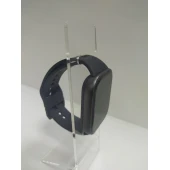 Ceas Inteligent Xiaomi Redmi Watch 5 Black