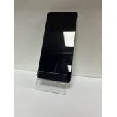 Telefon Oppo A5 Pro 256 GB Brown