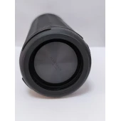 Boxă Xiaomi  Bluetooth Speaker