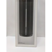 Boxă Xiaomi  Bluetooth Speaker