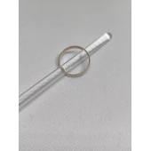 Verighetă Din Aur Proba 585* 2,12 gr