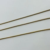 Lant Din Aur 585 *  3,04 gr