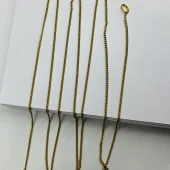 Lant Din Aur 585 *  3,04 gr