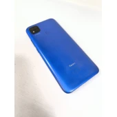 Telefon Xiaomi Redmi 9C 64GB Blue