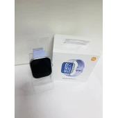 Ceas Xiaomi Redmi Watch 5 White