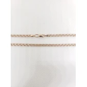 Lant  585*6.43 gr.