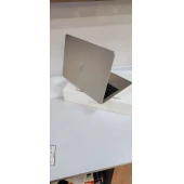Laptop MacBook Air 13.6 M2 2022
